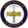 Amateur Radio Club of Columbia County